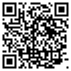 QR Code for Alltap -Gbf in Santa Ana, CA 92705