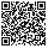 QR Code for Allure Home Creations Company in Fontana, CA 92337