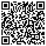 QR Code for Allways Locksmith in Berkeley, CA 94710