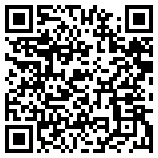 QR Code for Alma Funeral Home and Crematory in Bakersfield, CA 93307