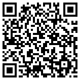 QR Code for Almighty Services in Spring Valley, CA 91977