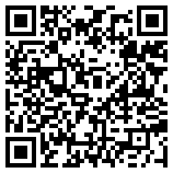 QR Code for Alpha Games & Comics in Calimesa, CA 92320