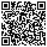 QR Code for Altadena Hardware Dsl in Altadena, CA 91001