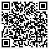 QR Code for Alvistur Bryan S CPA in Chico, CA 95973