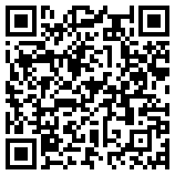 QR Code for Ambarella in Santa Clara, CA 95054