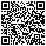QR Code for Ameri-Cana Decorating in Santa Cruz, CA 95060