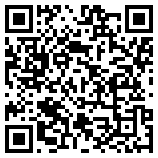 QR Code for American Hot Shot in Los Olivos, CA 93441