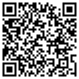 QR Code for The American Legion in Colton, CA 92324
