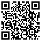 QR Code for Amici Sushi in Lathrop, CA 95330