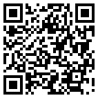 QR Code for Ammo Bros in Cerritos, CA 90703
