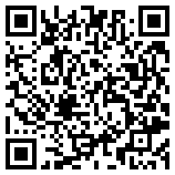 QR Code for Amorn Electrical Engineers in Long Beach, CA 90807