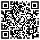 QR Code for Amtech in Castro Valley, CA 94546