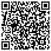 QR Code for An Emergency Twenty Four Seven Locksmith of Orange in Orange, CA 92865