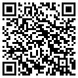 QR Code for City of Anaheim in Anaheim, CA 92805
