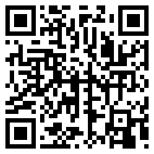 QR Code for Ananda Fuara in San Francisco, CA 94102