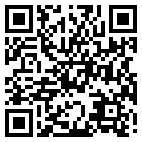 QR Code for Anchor Cove in Richmond, CA 94804