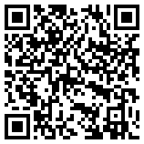 QR Code for Andel Engineering in Valencia, CA 91355