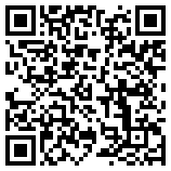 QR Code for Andersen's Decorating Center in Lomita, CA 90717