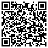 QR Code for Anderson Anderson Architecture in San Francisco, CA 94105