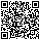 QR Code for Anderson Construction in Nipomo, CA 93444