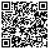 QR Code for Andes Medical Care in Concord, CA 94518