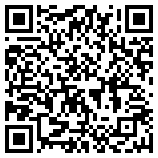 QR Code for Andrach Wayne Backhoe in Santa Barbara, CA 93103