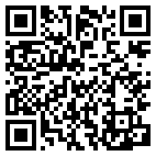 QR Code for Andrea's Bakery in San Francisco, CA 94112