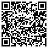 QR Code for Andrew Steinke CPA in Riverside, CA 92507