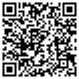 QR Code for Angels Bail Bonds Montebello in Montebello, CA 90640