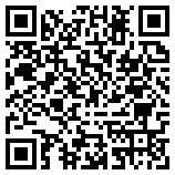 QR Code for Ann Taylor in Emeryville, CA 94608