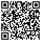 QR Code for Annalee Asbury DDS in Fresno, CA 93704