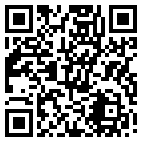 QR Code for Answer in Modesto, CA 95358