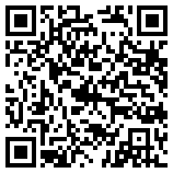 QR Code for Anthony C Concrete in Grover Beach, CA 93433