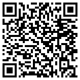 QR Code for Antonio Highland in Highland, CA 92346