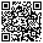 QR Code for Aok Plumbing in Castaic, CA 91384