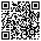 QR Code for Aone Auto Body in San Marcos, CA 92069