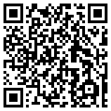 QR Code for Ap Enterprises in Beaumont, CA 92223