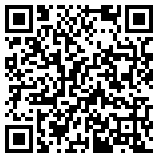 QR Code for Applied Construction in Orangevale, CA 95662