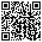 QR Code for Aramark - Aratex in Los Angeles, CA 90001