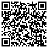 QR Code for Arboresque Coaching in Moorpark, CA 93021