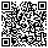 QR Code for Arc Private Lending in Santa Rosa, CA 95401