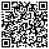 QR Code for Arcturus Aerospace Machine in Oxnard, CA 93036