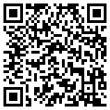 QR Code for Armada Frame & Wheel Alignment in Long Beach, CA 90810