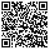 QR Code for Arrow Sprinkler & Landscape in Sylmar, CA 91342