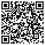 QR Code for Arrowhead Locksmith & Key in Berkeley, CA 94703