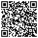 QR Code for Arthur Murray Dance Studio in Beverly Hills, CA 90210