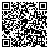 QR Code for Asap Lock and Key in Lakewood, CA 90713