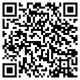QR Code for Asian Community Mental Health in Richmond, CA 94805