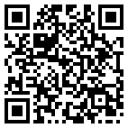 QR Code for Asp in Irvine, CA 92618