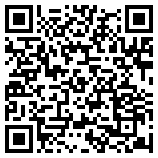 QR Code for At Home Care Givers in Novato, CA 94945